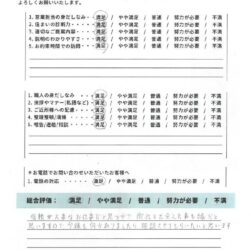 柏市　外壁屋根塗装工事　～難付着サイディングをダイヤモンドコート塗装・屋根下地を高耐久ガルベースに変更～