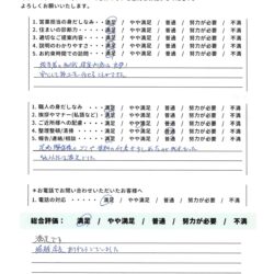 柏市　外壁付帯塗装【塗膜の膨れや剥がれの恐れがある外壁で下地を強化した塗装】