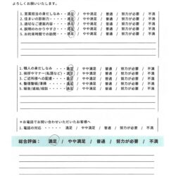 柏市　外壁屋根塗装【外壁をホワイト系の2色使いでパーフェクトトップで塗装・パーフェクトベストで屋根塗装】