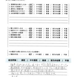 柏市　外壁塗装・付帯塗装【下塗りが大切！ALCパネルの外壁をダイヤセラコートアクアで塗装】