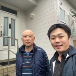 柏市 屋根の木材腐食を解決！ガルバリウム下地への交換工事