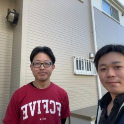 柏市 屋根の寿命を延ばす最適解。ディプロマットスターをご提案