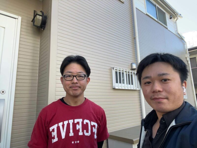 柏市 屋根の寿命を延ばす最適解。ディプロマットスターをご提案