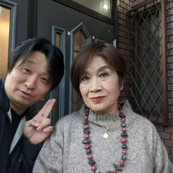 我孫子市｜雨漏りの不安を解消！無理な提案をしない「安心感」がおすすめの理由