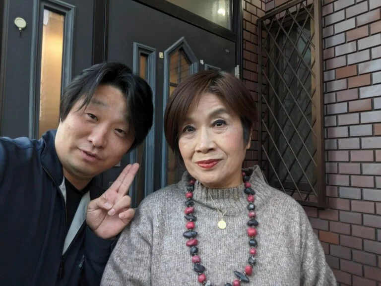 我孫子市｜雨漏りの不安を解消！無理な提案をしない「安心感」がおすすめの理由