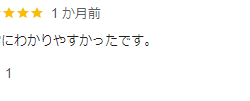 船橋市　外壁付帯塗装工事【ガスケットを使用したサイディングを下塗りに注意して外壁塗装】