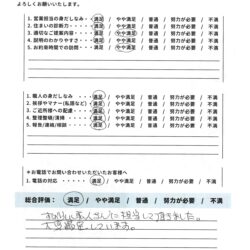 野田市　外壁付帯屋根塗装工事【劣化の進んだスレート屋根をパーフェクトベストにて塗装メンテナンス・棟板金の下地材としてガルベース施工】