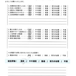 流山市　外壁付帯塗装・屋根カバー工事【塗装されてボロボロになったパミールの屋根をディプロマットスターでカバー工法】