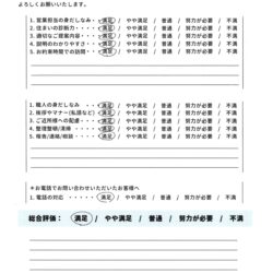 松戸市 「見積もり段階から圧倒的な安心感」細かい所まで気を配る熱心な姿勢に信頼を寄せた屋根・外壁リフォーム