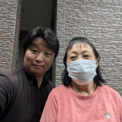 我孫子市 3社比較で実感した「調査の差」。家の歪みまで気づく詳しさが決め手でした