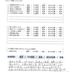 柏市　外壁屋根付帯塗装【膨れやすいモルタルソフトリシンの外壁にて、シーリングで防水性を高めたメンテナンス】