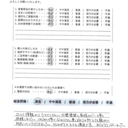 柏市　外壁付帯塗装・屋根カバー工事【直貼り工法のサイディングを透湿性を重視した塗料で塗装】