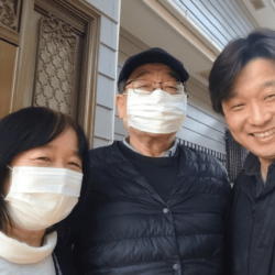 野田市 「塗装を考えているなら絶対オススメ！」K様が太鼓判を押す、シャインの丁寧な仕事と柔軟な対応