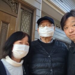 野田市　外壁付帯屋根塗装【劣化が顕著なスレート屋根を屋根材交換とエシカルプロクールを使用した塗装でメンテナンス】