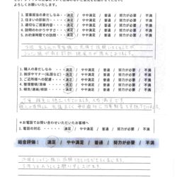 柏市　外壁付帯塗装・屋根板金補修工事【含水率の高い外壁をインディフレッシュセラで塗装・その他雨樋や貫板の補修など】