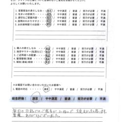 野田市　外壁付帯屋根塗装【スレート屋根を安心のJIS認定製品『エシカルプロクールSi』で屋根塗装】