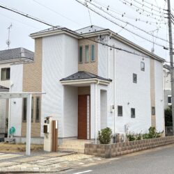 流山市の外壁塗装の費用・相場について！