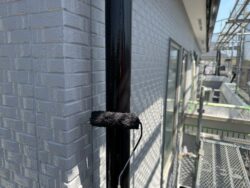 流山市・柏市の屋根リフォーム・雨漏り専門店｜シャイン