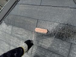 流山市・柏市の屋根リフォーム・雨漏り専門店｜シャイン