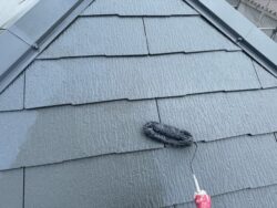 流山市・柏市の屋根リフォーム・雨漏り専門店｜シャイン