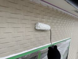 流山市・柏市の屋根リフォーム・雨漏り専門店｜シャイン