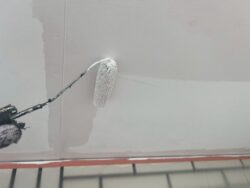 流山市・柏市の屋根リフォーム・雨漏り専門店｜シャイン