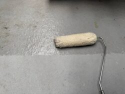 流山市・柏市の屋根リフォーム・雨漏り専門店｜シャイン