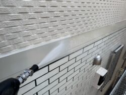 流山市・柏市の屋根リフォーム・雨漏り専門店｜シャイン