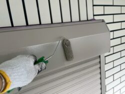 流山市・柏市の屋根リフォーム・雨漏り専門店｜シャイン