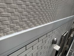 流山市・柏市の屋根リフォーム・雨漏り専門店｜シャイン