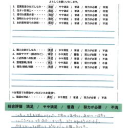 柏市　外壁塗装【築20年の積水ハウス｜ダインコンクリート外壁をダイヤスーパーセランフレックスで高耐久塗装】