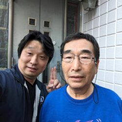 柏市 店長の人柄と「想像以上の丁寧な施工」に大満足！不安が信頼に変わった、柏市の外壁塗装成功事例