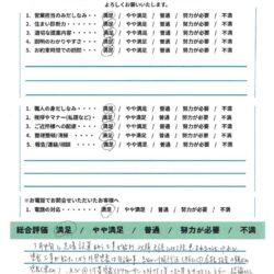 柏市 セナリオハウスの外壁塗装｜ダイヤモンドコートで家を長持ちさせる徹底した安心の施工