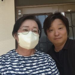 柏市 過去2回の塗装を上回る満足度！地域密着ならではの安心施工