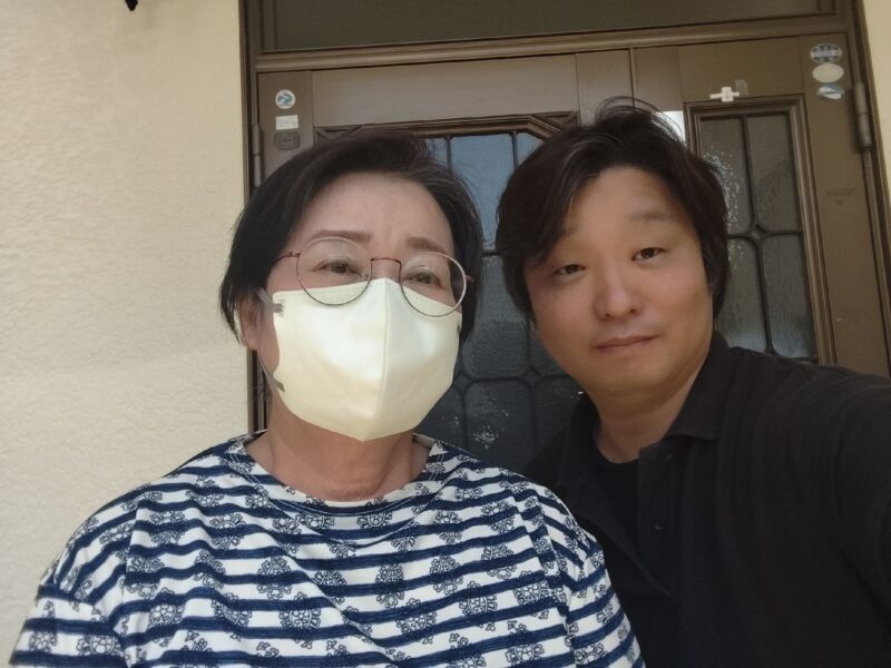 柏市 過去2回の塗装を上回る満足度！地域密着ならではの安心施工