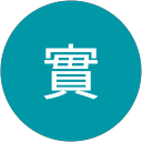 上村實 profile picture