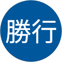 金子勝行 profile picture
