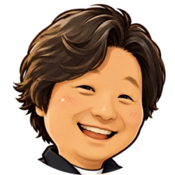 堀越支店長