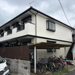 流山市 「メリット・デメリットも隠さず話してくれた」徹底した説明で掴んだ納得感と、次回の塗装も託したくなる信頼の技術