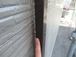最終チェック